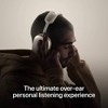 Refurbished Apple AirPods Max Bluetooth Wireless Headphones - (2020, 1st Generation) - Target Certified Refurbished - 4 of 4