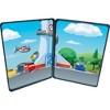 Magnetic Creations Tin: Paw Patrol - Creative Storytelling Playset,Ages 3+ - 3 of 4