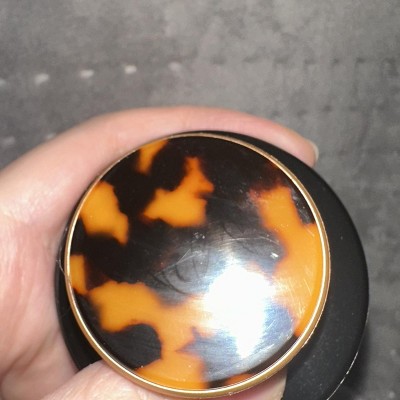 Guest review image 1 of 1, zoom in