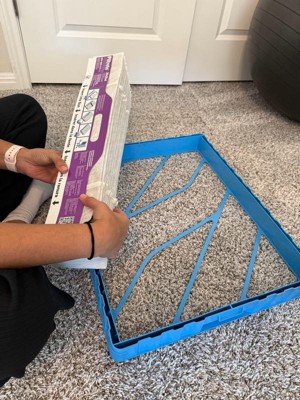 Guest review image 3 of 5, zoom in