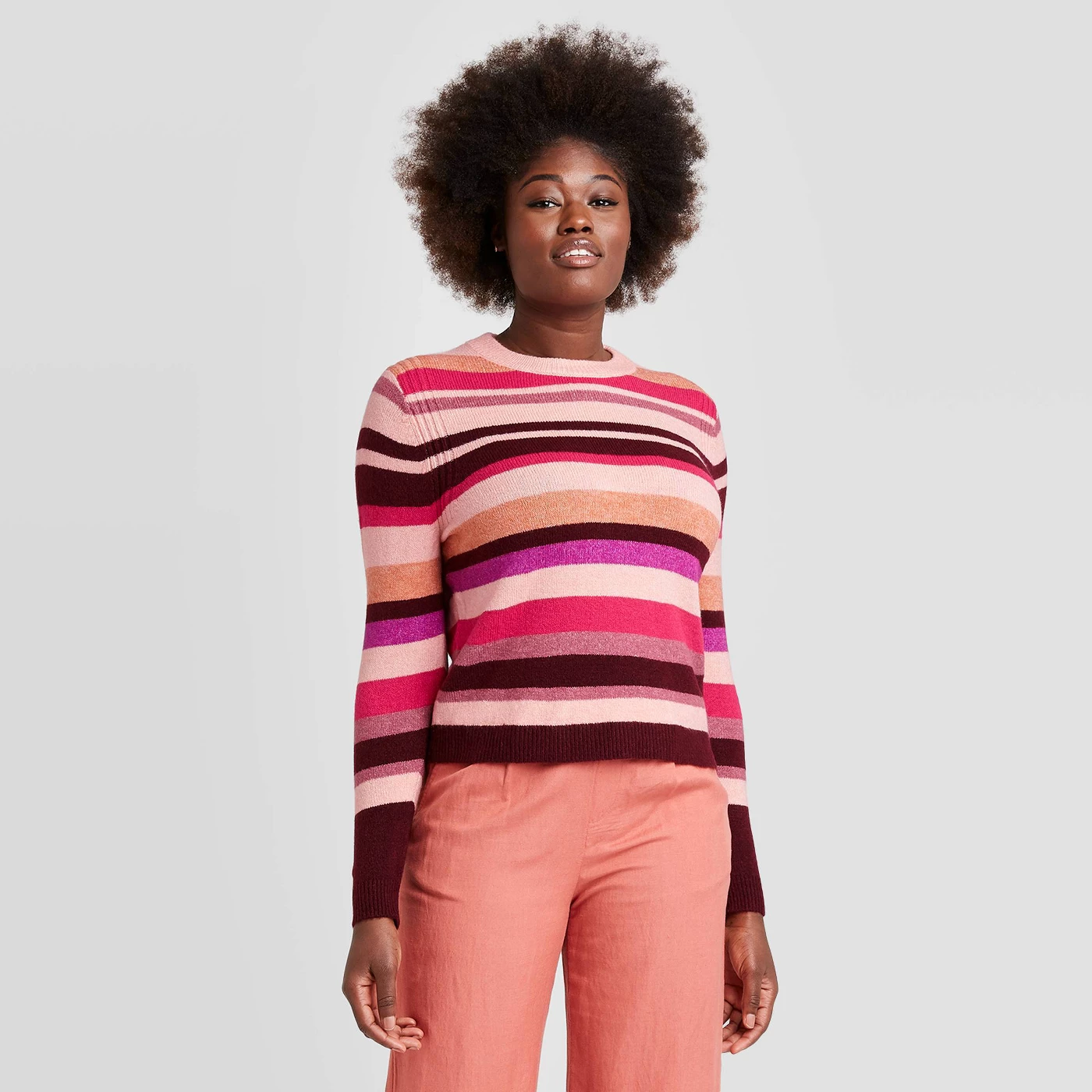 Womens Cardigans and Sweaters at Target as Low as $7.13 - Closet of ...