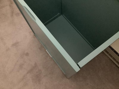 Guest review image 2 of 3, zoom in