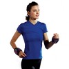Ignite Wrist/Ankle Weights Set - image 3 of 4