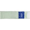 Dr. Brown's Infant Gripebelt Heated Belly Band, Gentle Warmth & Compression - Lamb  - image 4 of 4