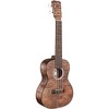 Cordoba 15CFM Flamed Mahogany Concert Ukulele - 3 of 4