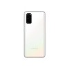 Manufacturer Refurbished Samsung Galaxy S20 5G G981V (Verizon Unlocked) 128GB (Grade A) - 3 of 4