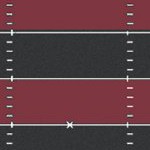 minnesota golden gophers