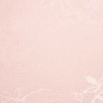 pink pearl/warm white