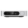 FiiO K11 R2R DAC and Headphone Amplifier for Home Audio or PC, 6.35mm and Balanced 4.4mm, RCA, Coaxial, Optical, 1300mW, 384kHz/24Bit DSD256 - 2 of 4
