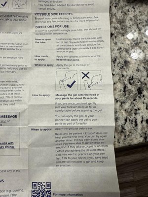 Guest review image 1 of 3, zoom in