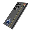 Keyscaper Cooperstown MLB Sidebar MagSafe Compatible Cell Phone Case for Galaxy S24 Plus - 2 of 4