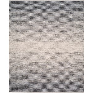 Montauk MTK601 Hand Woven Indoor Rugs - Safavieh - 1 of 3