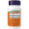 Potassium Iodide 30mg by Now Foods  -  60 Tablet - 2 of 2