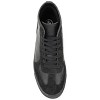 Thomas & Vine Verge High Top Sneaker - 4 of 4
