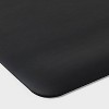 Yoga Mat Rubber (5mm) - All In Motion™ - 3 of 4