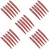 Diablo 25 Pack of Genuine OEM Reciprocating Saw Blade - DS0912BW-25PK - 3 of 3