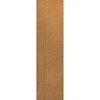 JONATHAN Y Peater Classic Casual Commerical Natural Coir Doormat - 2 of 4