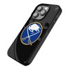 Keyscaper NHL Monocolor Tilt Bump Cell Phone Case for iPhone 16 Pro Max - 2 of 4