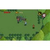 Adventure Time: The Secret of the Nameless Kingdom - PlayStation 3 - 2 of 4
