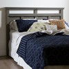 Versa Headboard - South Shore - 2 of 4