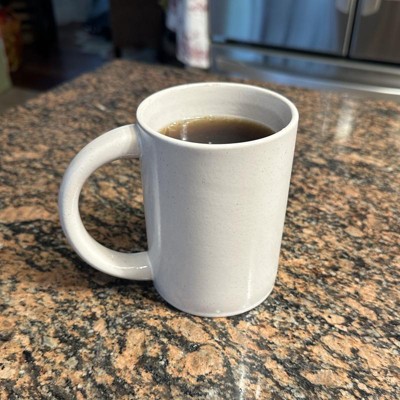 Guest review image 1 of 3, zoom in