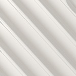 white+eramic+mdf+solid wood