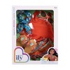 Disney ILY 4ever 18" Fashion Pack Inspired by Moana - 2 of 4