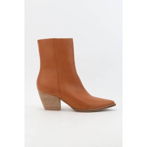 Women's Wo's Arisa Bootie - CCOCCI - 1 of 3