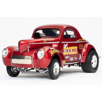 acme diecast cars