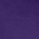 midnight violet