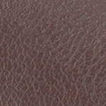 mahogany