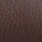 mahogany