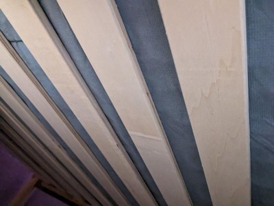 Guest review image 1 of 3, zoom in