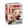 Funko Pop! 2 Pack WWE, Legends - Shawn Michaels #141 & X-Pac #174 - 2 of 3