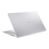 Refurbished: ASUS VivoBook 17.3" FHD Laptop Intel Core i5-1035G1 8GB, 128GB, 1TB, W10H - Manufacturer Refurbished - 4 of 4