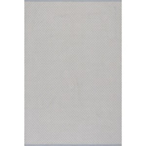 Annie Selke Riviera Handwoven Indoor/Outdoor Rug - 1 of 4