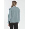 Women's Natalie Blazer - LABEL+thread - 2 of 4