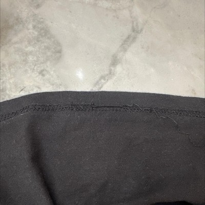 Guest review image 1 of 3, zoom in