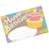 TREND Birthday Good to Grow Recognition Awards, 30 Per Pack, 6 Packs - 3 of 4