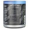 C4 / Cellucor C4 Ultimate, Pre-Workout, Icy Blue Razz, 14.1 oz (400 g) - 2 of 2