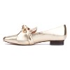 New York & Company Women's Dominica Loafer - 3 of 4