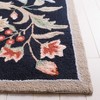 Chelsea HK248 Machine Made Rug - Safavieh - 3 of 4