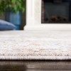 Mason MSN101 Power Loomed Indoor Rugs - Safavieh - 4 of 4