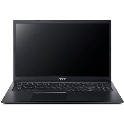 Acer Aspire 5 Notebook - 8GB RAM - 512GB SSD - A515-56-54KJ - Manufacturer Refurbished