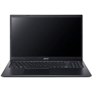 Acer Aspire 5 Notebook - 8GB RAM - 512GB SSD - A515-56-54KJ - Manufacturer Refurbished - 1 of 4