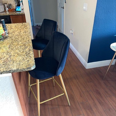 Guest review image 2 of 3, zoom in