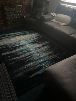 Guest review image 3 of 4, zoom in