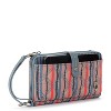 Sakroots Smartphone Crossbody Bag - EcoTwill - 3 of 4