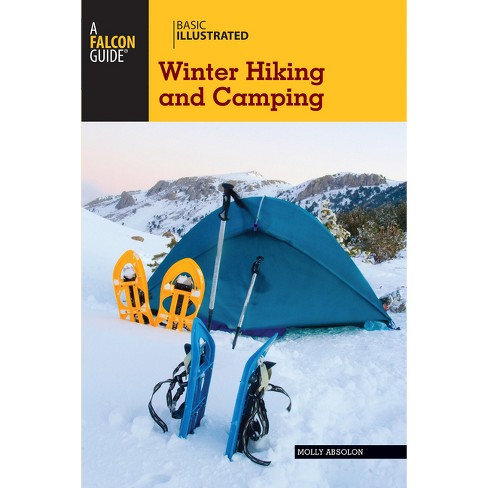 Embracing Winter Hiking: A Guide to Plus Size Outdoor Adventures – Vampire  Outdoors