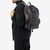 X RAY Pebbled Faux Leather Backpack - 4 of 4